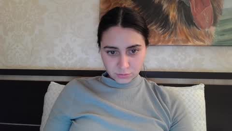Snapshot of cute_strawberry_ chatting on 8, 12, 2024 cute_strawberry_ online show from 8, 12, 2024