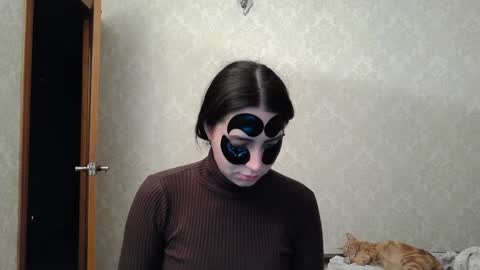 Snapshot of cute_strawberry_ chatting on 10, 12, 2024 cute_strawberry_ online show from 10, 12, 2024