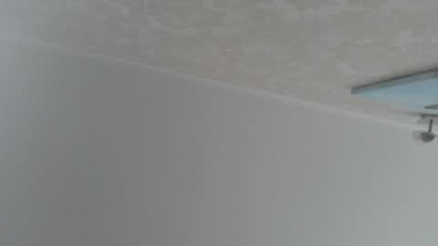 Snapshot of cute_strawberry_ chatting on 12, 12, 2024 cute_strawberry_ online show from 12, 12, 2024
