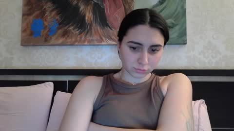 Snapshot of cute_strawberry_ chatting on 14, 12, 2024 cute_strawberry_ online show from 14, 12, 2024