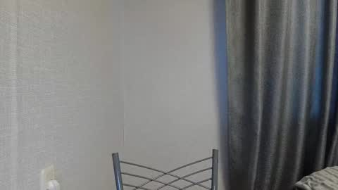 Snapshot of cute_strawberry_ chatting on 26, 12, 2024 cute_strawberry_ online show from 26, 12, 2024
