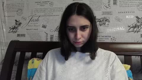 Snapshot of cute_strawberry_ chatting on 2, 1, 2025 cute_strawberry_ online show from 2, 1, 2025