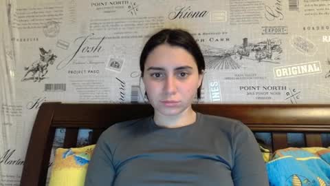 Snapshot of cute_strawberry_ chatting on 7, 1, 2025 cute_strawberry_ online show from 7, 1, 2025