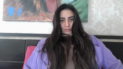Snapshot of cute_strawberry_ chatting on 7, 2, 2025 cute_strawberry_ online show from 7, 2, 2025