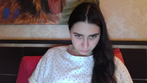Snapshot of cute_strawberry_ chatting on 7, 2, 2025 cute_strawberry_ online show from 7, 2, 2025
