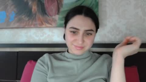 Snapshot of cute_strawberry_ chatting on 8, 2, 2025 cute_strawberry_ online show from 8, 2, 2025