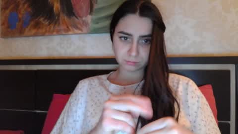 Snapshot of cute_strawberry_ chatting on 8, 2, 2025 cute_strawberry_ online show from 8, 2, 2025