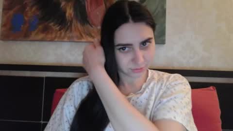Snapshot of cute_strawberry_ chatting on 9, 2, 2025 cute_strawberry_ online show from 9, 2, 2025