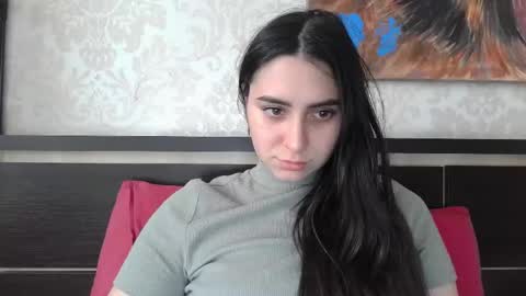Snapshot of cute_strawberry_ chatting on 10, 2, 2025 cute_strawberry_ online show from 10, 2, 2025