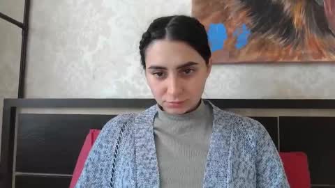 Snapshot of cute_strawberry_ chatting on 11, 2, 2025 cute_strawberry_ online show from 11, 2, 2025