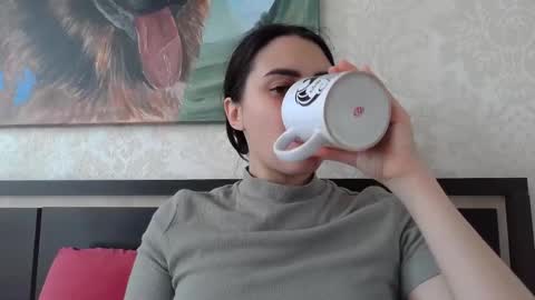 Snapshot of cute_strawberry_ chatting on 12, 2, 2025 cute_strawberry_ online show from 12, 2, 2025