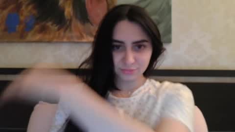 Snapshot of cute_strawberry_ chatting on 12, 2, 2025 cute_strawberry_ online show from 12, 2, 2025