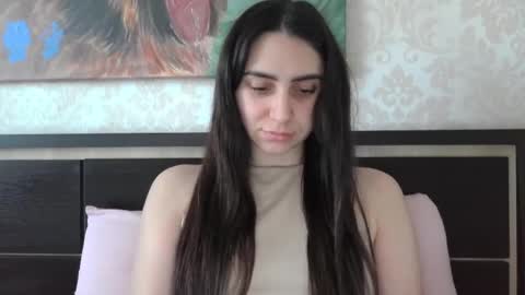 Snapshot of cute_strawberry_ chatting on 18, 2, 2025 cute_strawberry_ online show from 18, 2, 2025