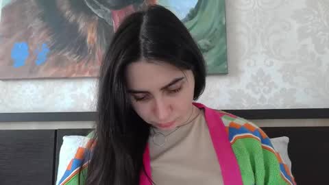 Snapshot of cute_strawberry_ chatting on 19, 2, 2025 cute_strawberry_ online show from 19, 2, 2025