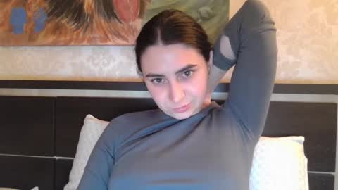Snapshot of cute_strawberry_ chatting on 22, 2, 2025 cute_strawberry_ online show from 22, 2, 2025