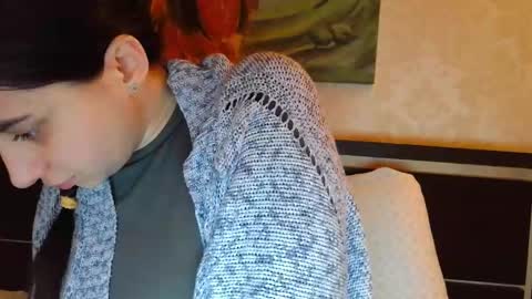 Snapshot of cute_strawberry_ chatting on 23, 2, 2025 cute_strawberry_ online show from 23, 2, 2025