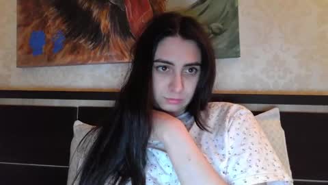 Snapshot of cute_strawberry_ chatting on 25, 2, 2025 cute_strawberry_ online show from 25, 2, 2025