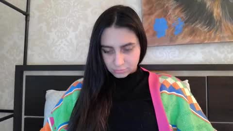 Snapshot of cute_strawberry_ chatting on 26, 2, 2025 cute_strawberry_ online show from 26, 2, 2025