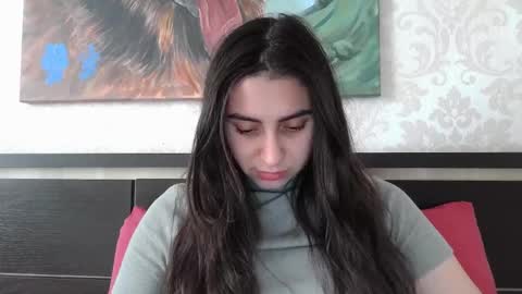 Snapshot of cute_strawberry_ chatting on 2, 3, 2025 cute_strawberry_ online show from 2, 3, 2025