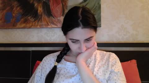 Snapshot of cute_strawberry_ chatting on 2, 3, 2025 cute_strawberry_ online show from 2, 3, 2025