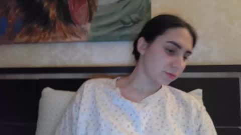 Snapshot of cute_strawberry_ chatting on 12, 3, 2025 cute_strawberry_ online show from 12, 3, 2025