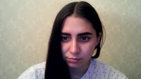 Snapshot of cute_strawberry_ chatting on 9, 9, 2025 cute_strawberry_ online show from 9, 9, 2025