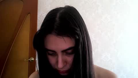 Snapshot of cute_strawberry_ chatting on 13, 9, 2025 cute_strawberry_ online show from 13, 9, 2025