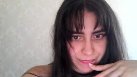 Snapshot of cute_strawberry_ chatting on 16, 9, 2025 cute_strawberry_ online show from 16, 9, 2025