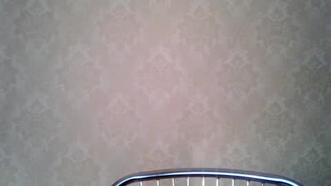 Snapshot of cute_strawberry_ chatting on 13, 10, 2025 cute_strawberry_ online show from 13, 10, 2025