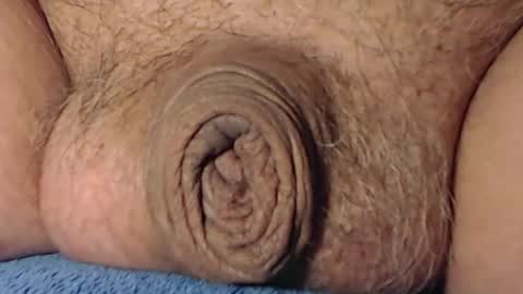 Snapshot of cute_stud2855 chatting on 8, 2, 2026 cute_stud2855 online show from 8, 2, 2026