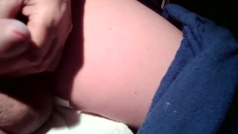 Snapshot of cute_stud2855 chatting on 23, 3, 2026 cute_stud2855 online show from 23, 3, 2026