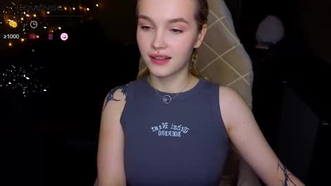 Sue online show from 10, 11, 2025