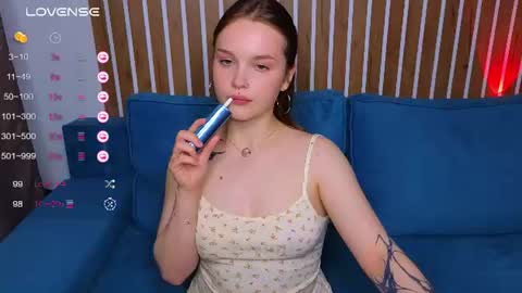 Sue online show from 20, 6, 2026