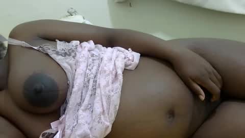 talina online show from 30, 1, 2025