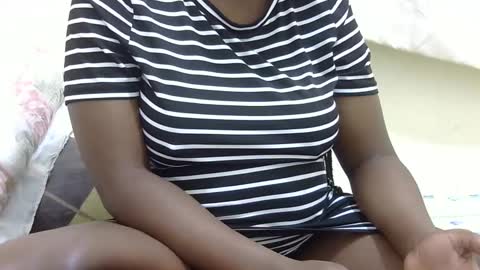 talina online show from 2, 2, 2025