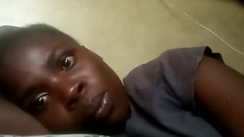 talina online show from 5, 12, 2025