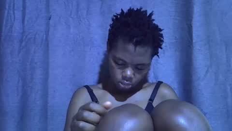 cute_tamara1 online show from 23, 9, 2025