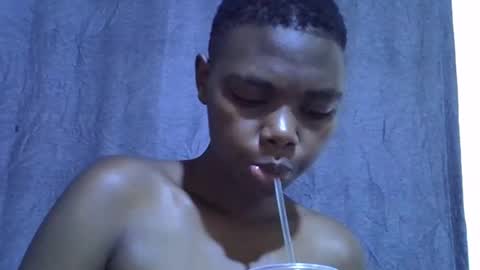 cute_tamara1 online show from 29, 9, 2025