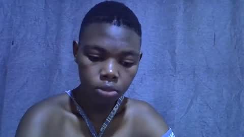 cute_tamara1 online show from 1, 10, 2025