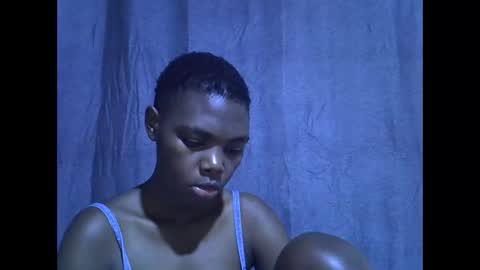 cute_tamara1 online show from 13, 10, 2025