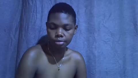 cute_tamara1 online show from 5, 11, 2025