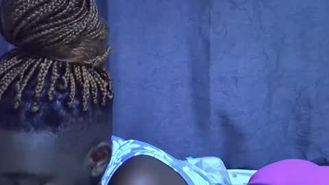 cute_tamara1 online show from 9, 11, 2025