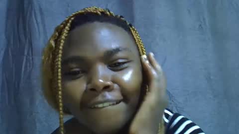 cute_tamara1 online show from 11, 11, 2025