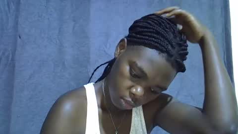 cute_tamara1 online show from 21, 11, 2025