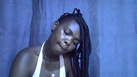 cute_tamara1 online show from 21, 12, 2025