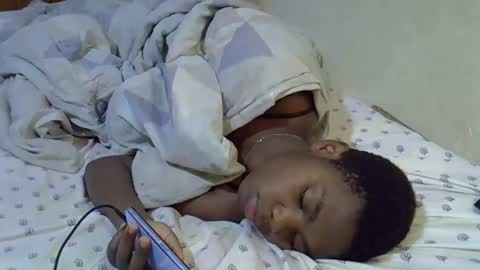 cute_tamara1 online show from 1, 3, 2026