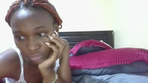 cute_tasha online show from 12, 3, 2026