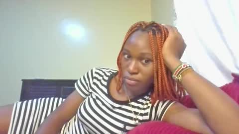 cute_tasha online show from 27, 3, 2026
