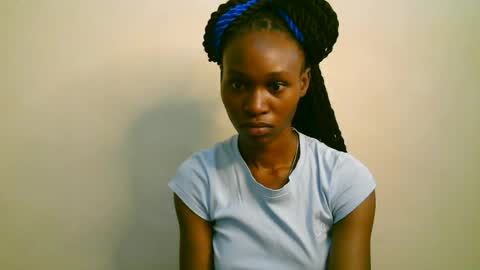 cute_tasha online show from 30, 5, 2026