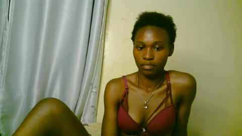 Snapshot of cute_tasha chatting on 12, 6, 2026 cute_tasha online show from 12, 6, 2026